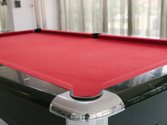 Фото R1 Nimman Hotel Chiangmai