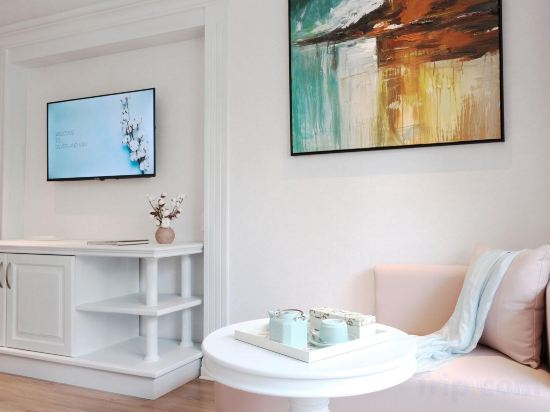 Фото Silverland May Hotel