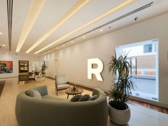 Фото The Classic Hotel Nicosia Handwritten Collection