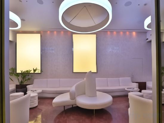 Фото Best Western Hotel Nazionale