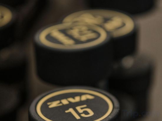 Фото Ga Palace Hotel