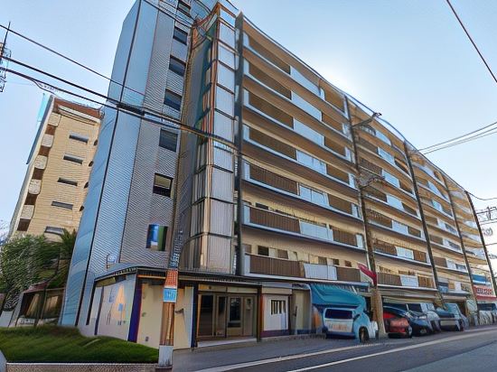 Фото Universal Bay Condominium