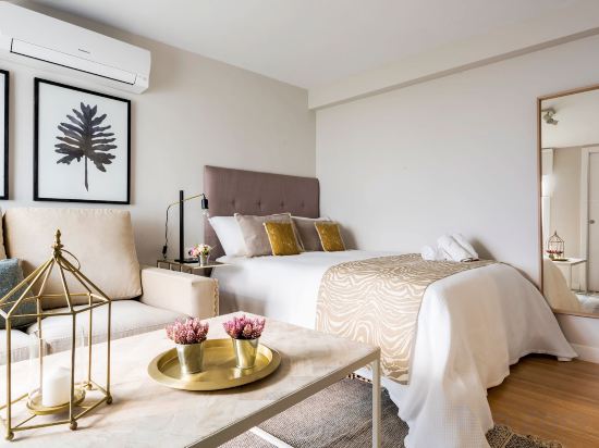 Фото Beautiful Design Studio Trinidad Grund S