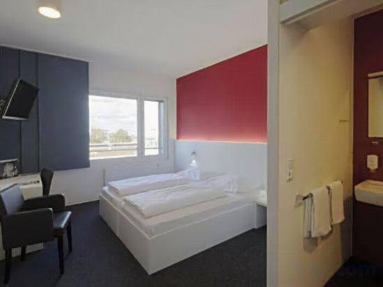 Фото Mk Monteurzimmer Stuttgart