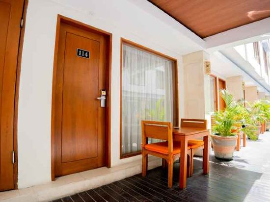 Фото The Sun Hotel & SPA