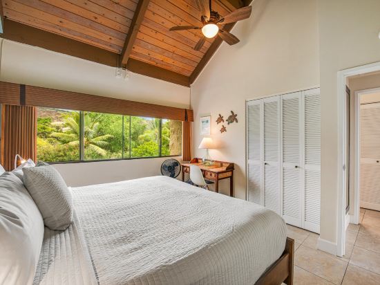 Фото Keauhou Punahele d103