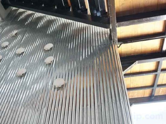 Фото Stonehead Hua Hin