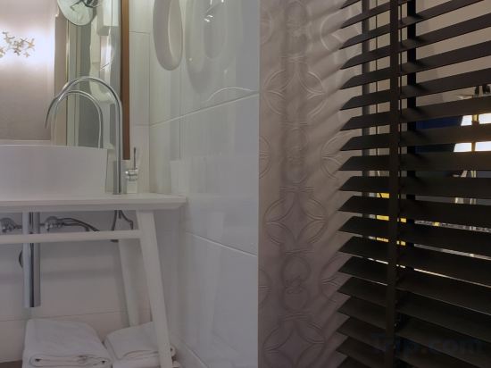 Фото Triangle D'Or