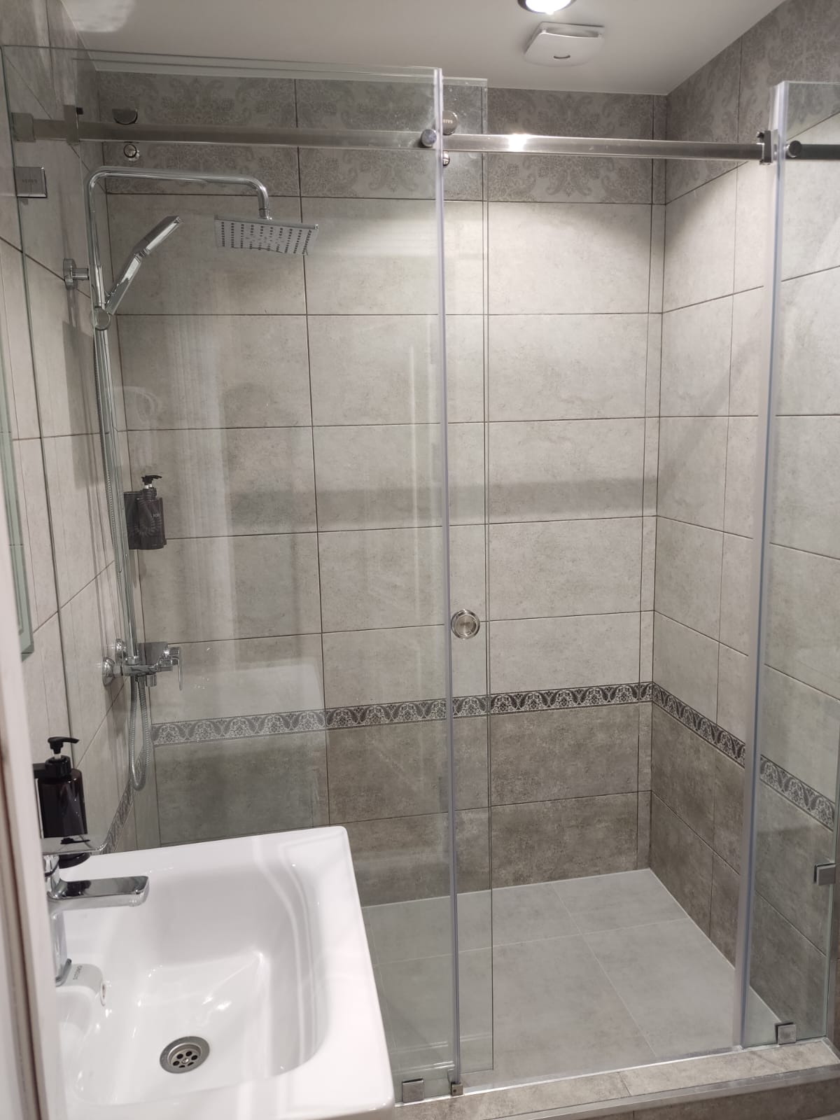 Фото Nizamov Hotel