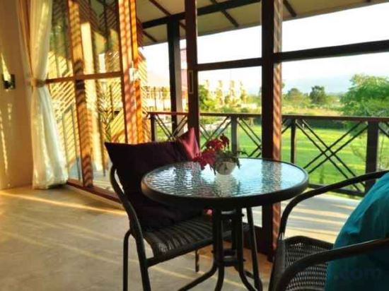 Фото Ma Villa Khao Yai