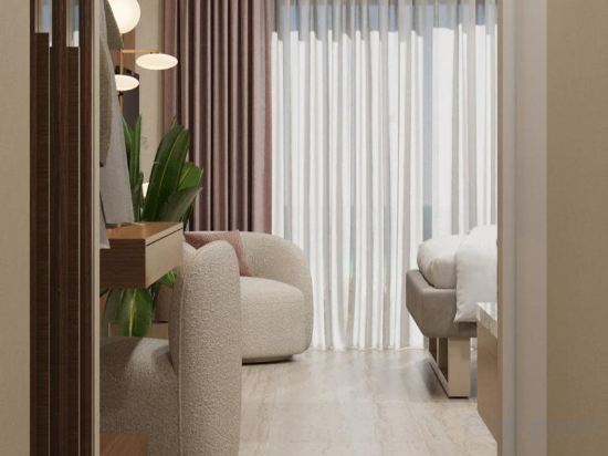 Фото King Jason Paphos