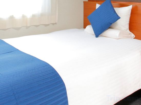 Фото Hotel MyStays Nagoya-Sakae