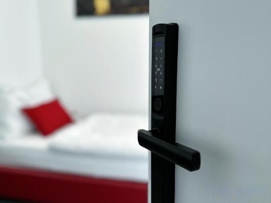 Фото Grazora Living Apartments