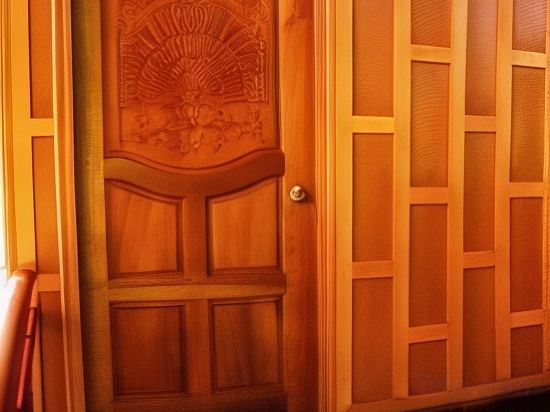 Фото Jj Bungalow & Guest house