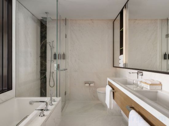 Фото 150809314047