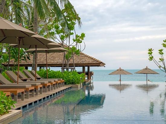 Фото Banana Fan Sea Resort