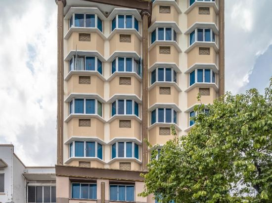 Фото K Hotel 1515