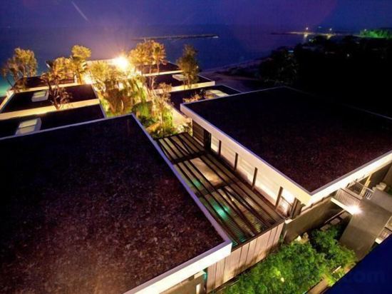 Фото Cher Resort