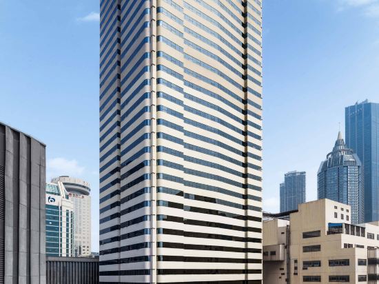 Фото Deacon House Wuxi