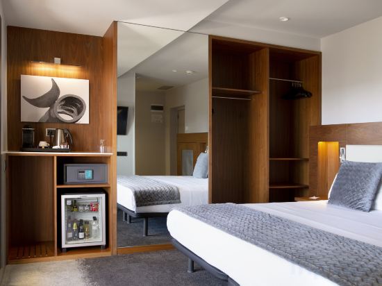 Фото Best Western Premier Hotel Dante