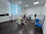 Стоматология (3rd Microdistrict, 69), dental clinic