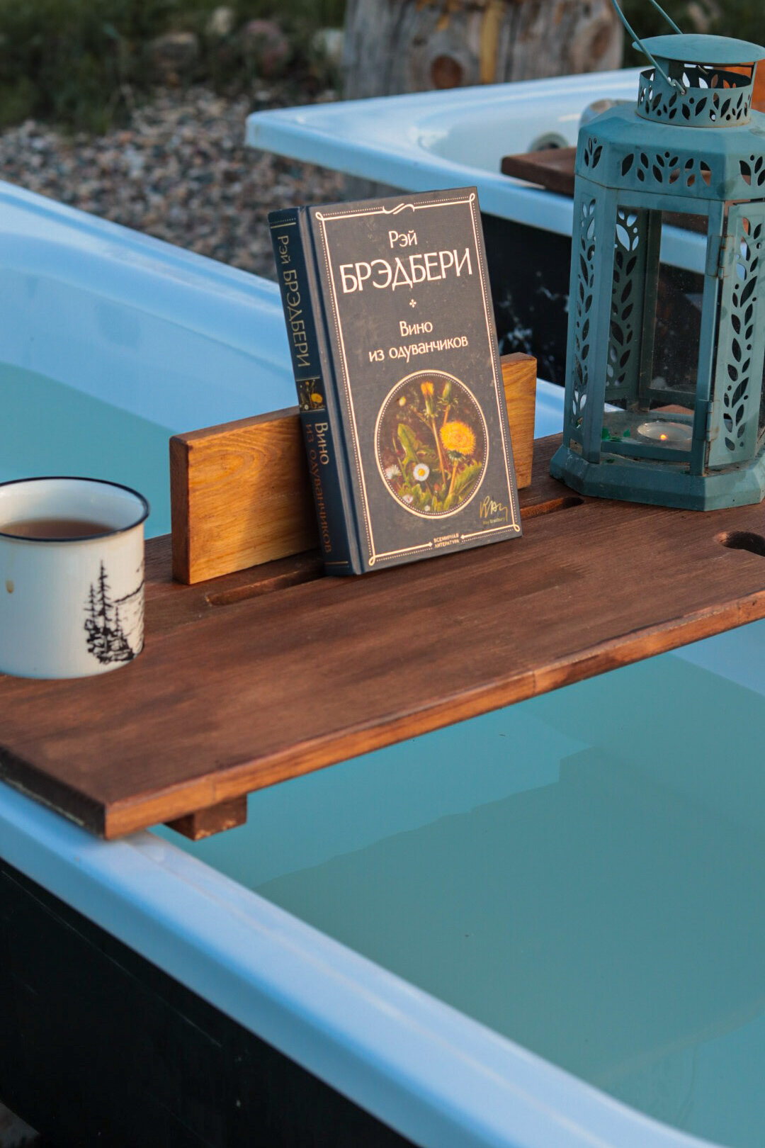 Фото Дом в Поле