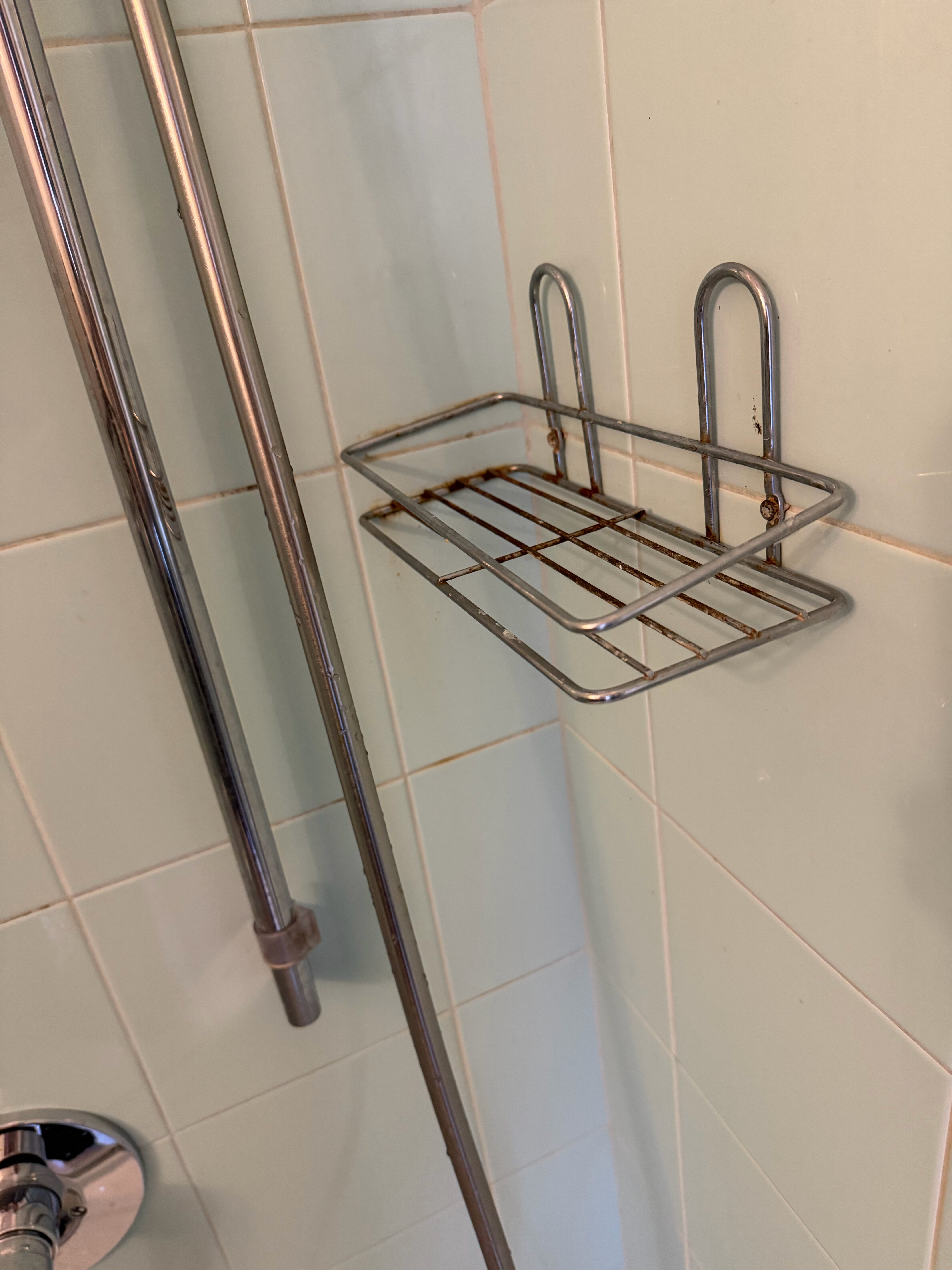 Фото Элегия