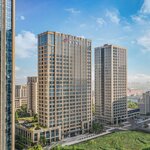 Ningbo Ihome International Trading (Zhejiang Province, Sub-provincial city Ningbo, gorod Tsysi), grocery