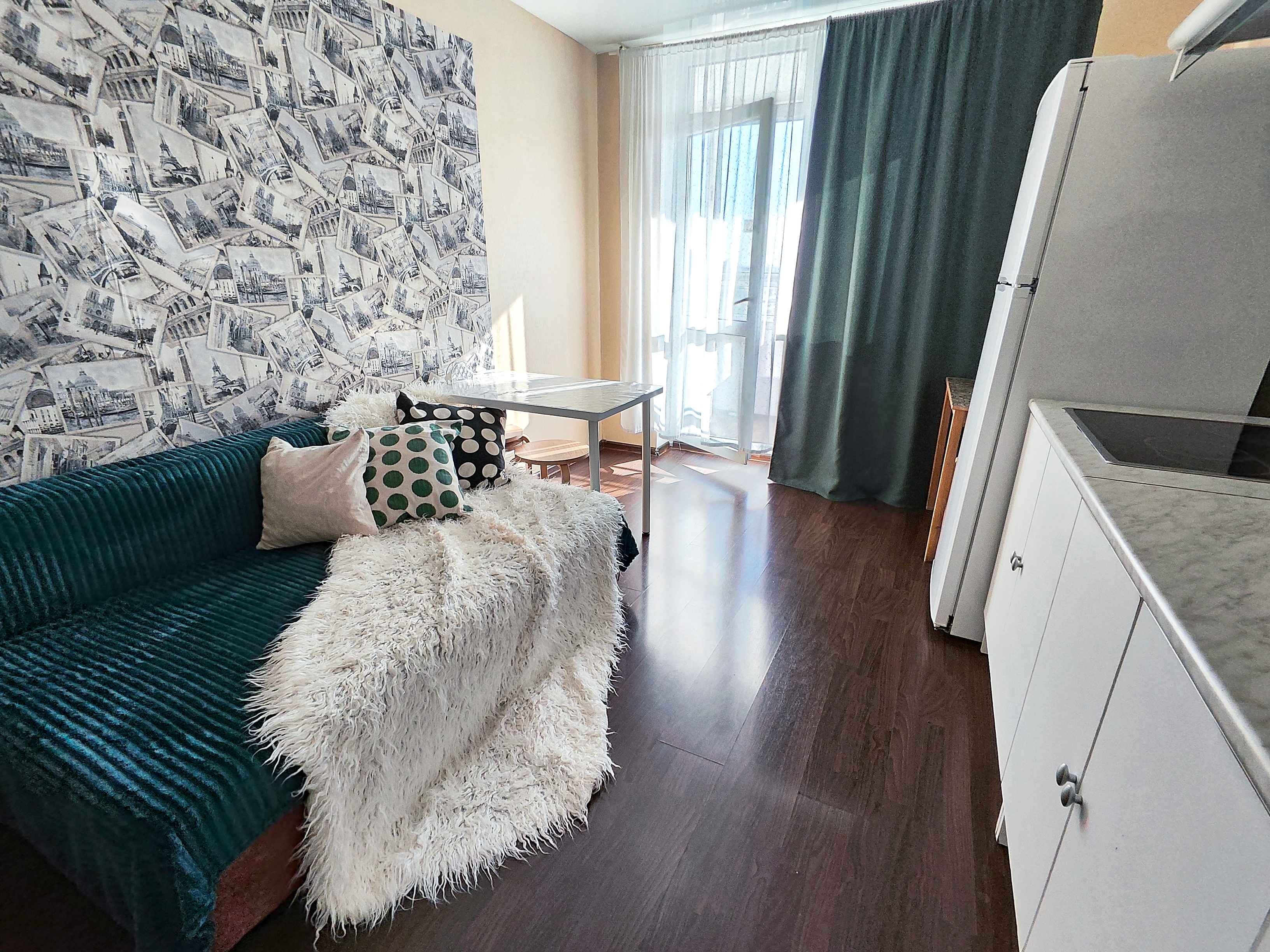 Фото Гостиный Дворъ и Ко