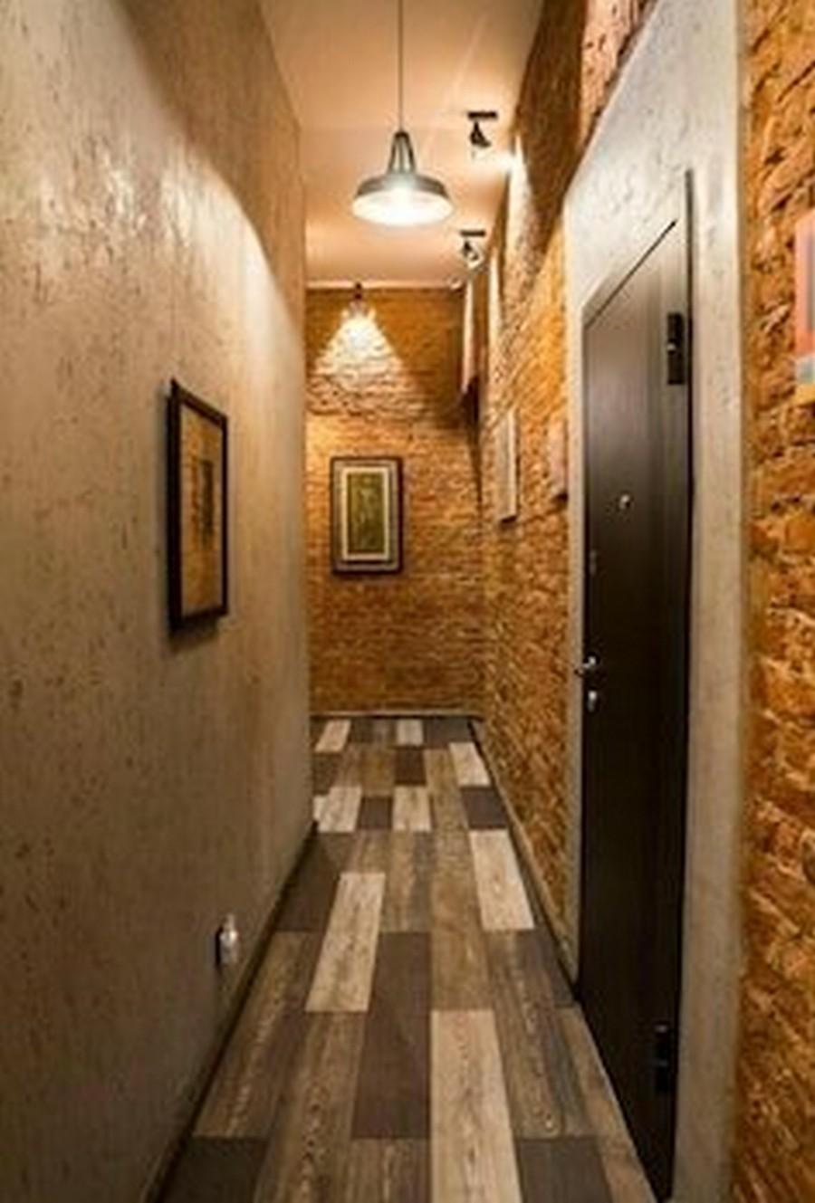 Фото Автограф Дизайн