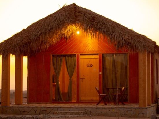 Фото 45382531026