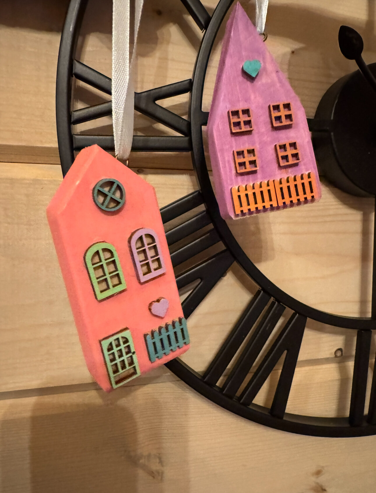 Фото Мишка на прудах