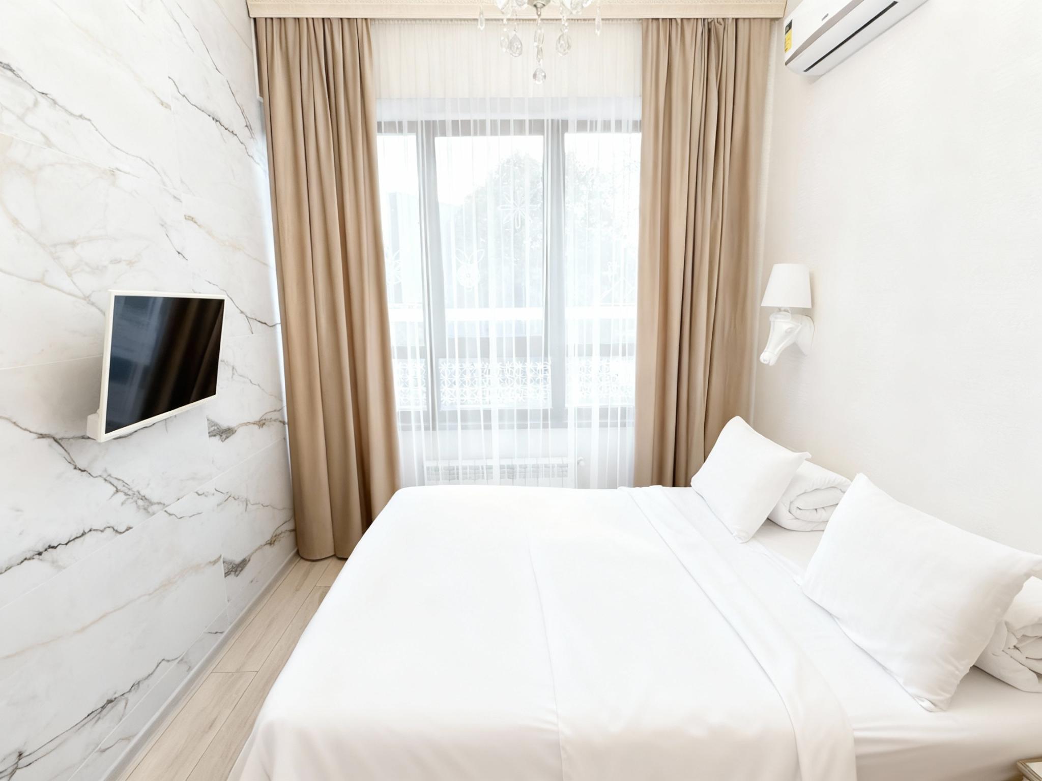 Фото Чайковский