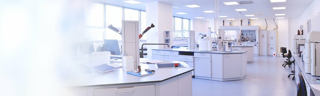 Light industry equipment Santal, Astana, photo