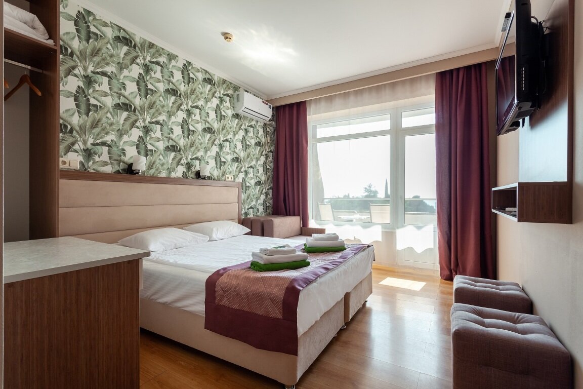 Фото Грейс Арли