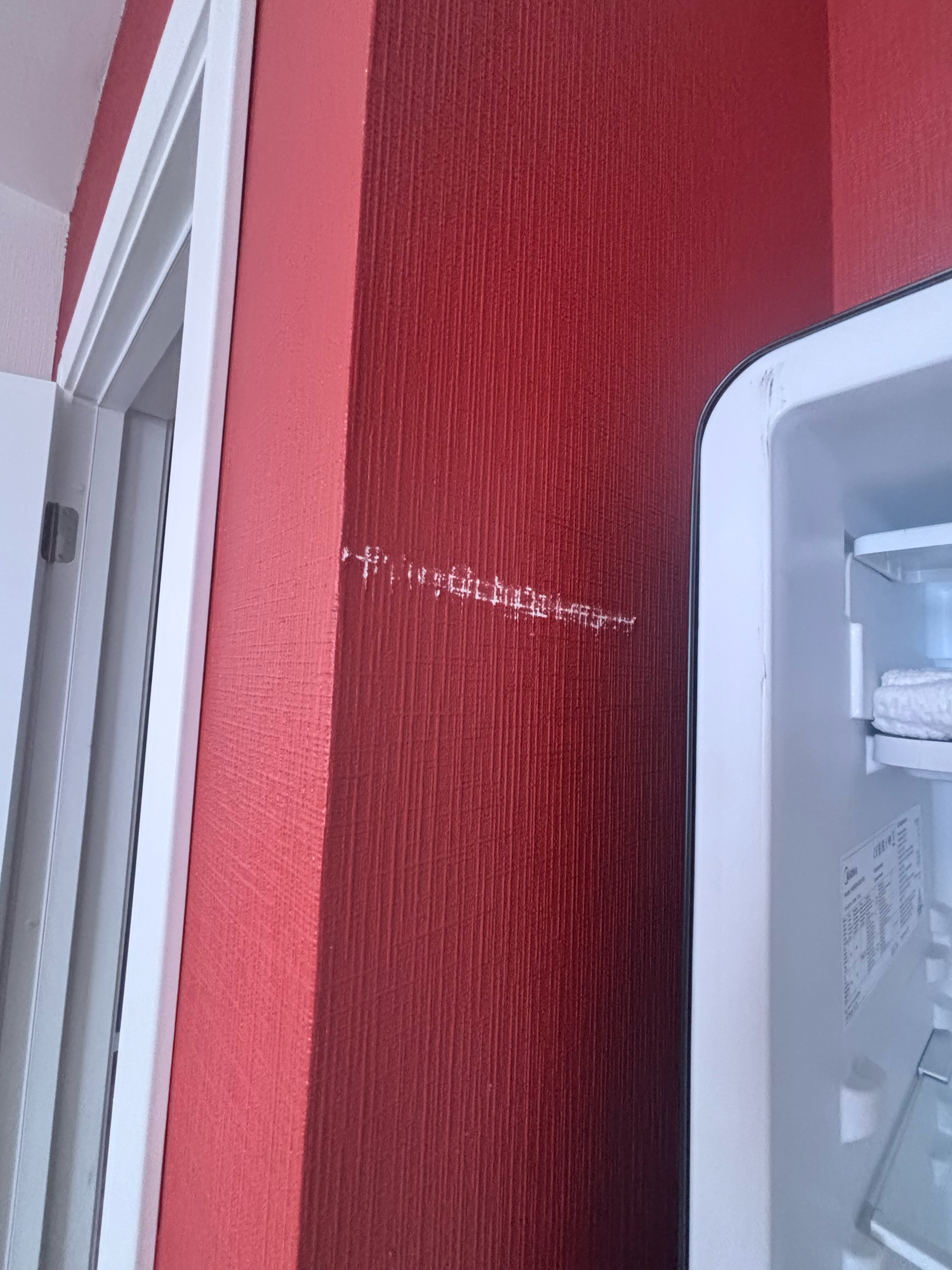 Фото Myhome Yourhome