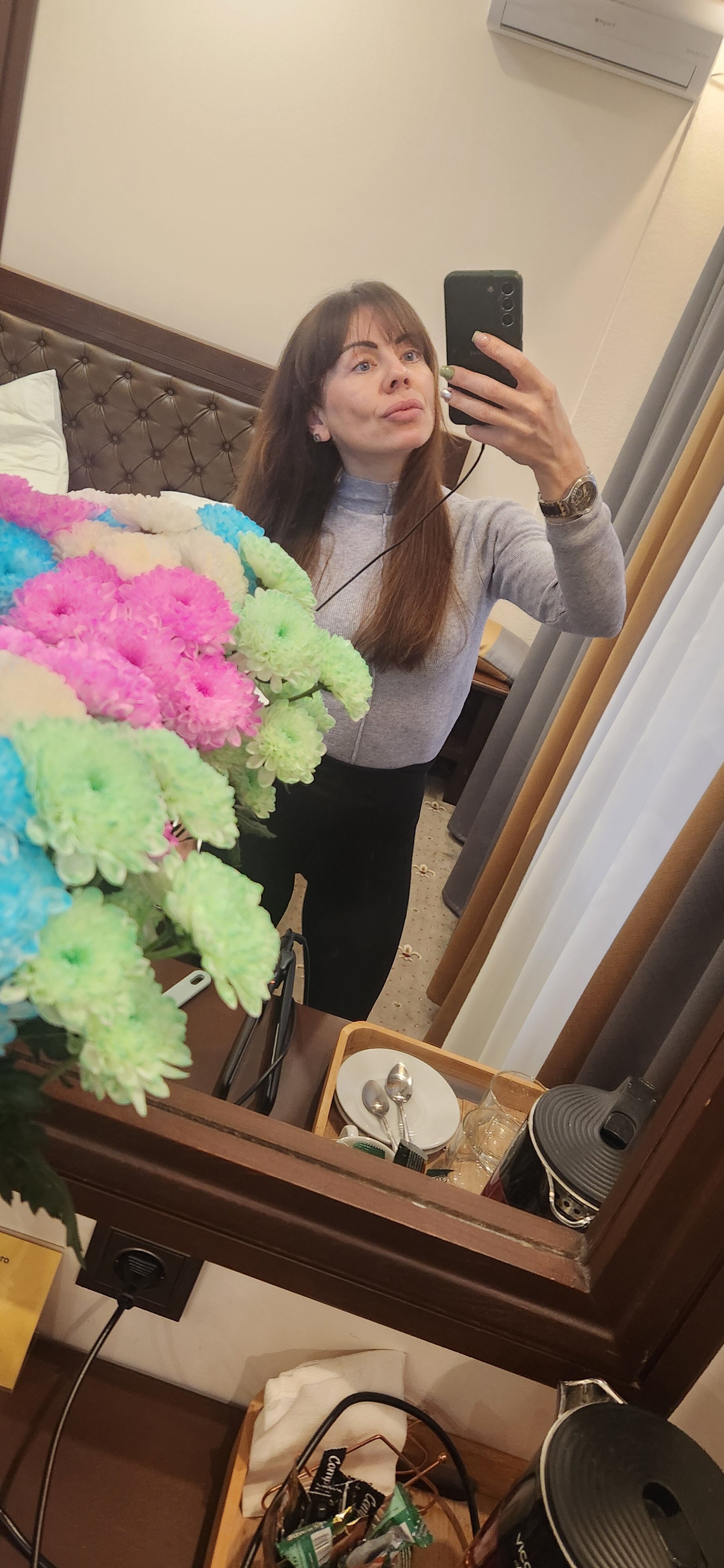 Фото Фараон