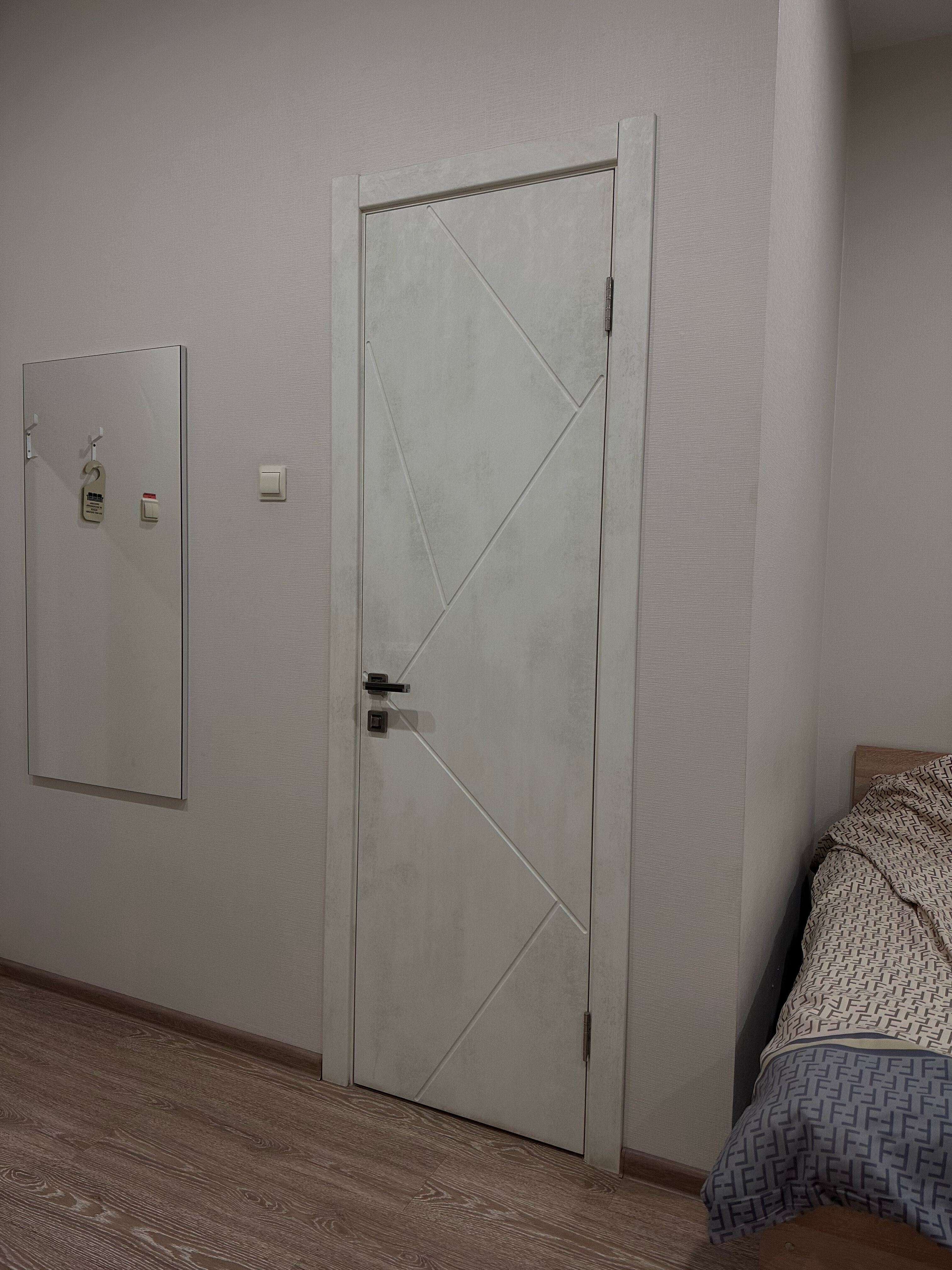 Фото Александрия