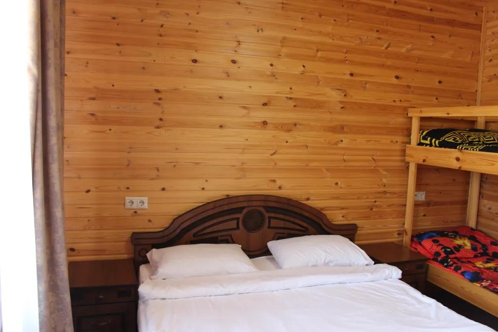 Фото Робинзон