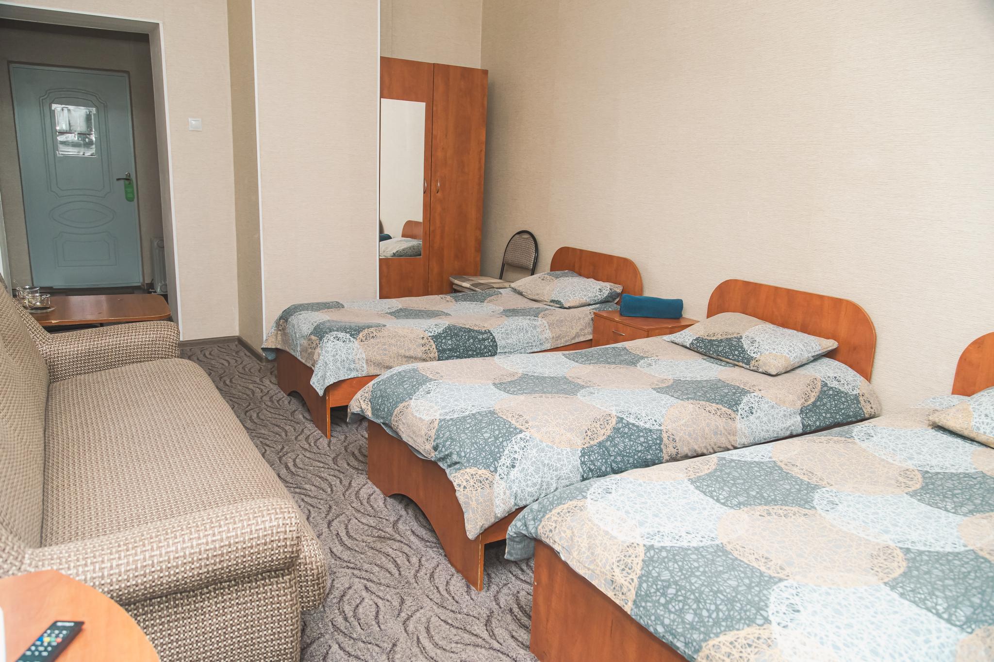 Фото Новый Континент