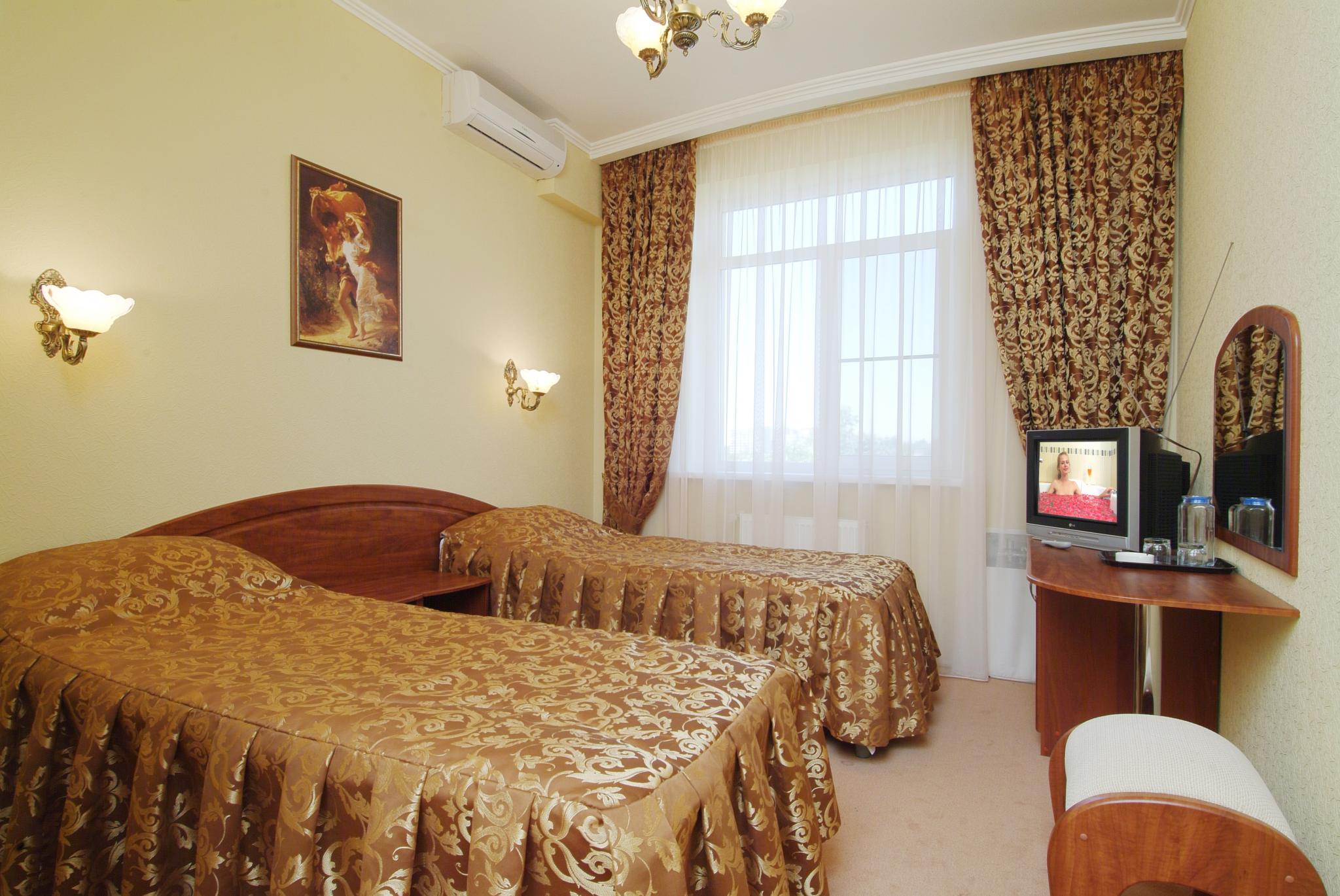 Фото Романтик