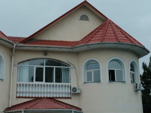 Гостиница Shymbulak Gateway Homestay в Алматы