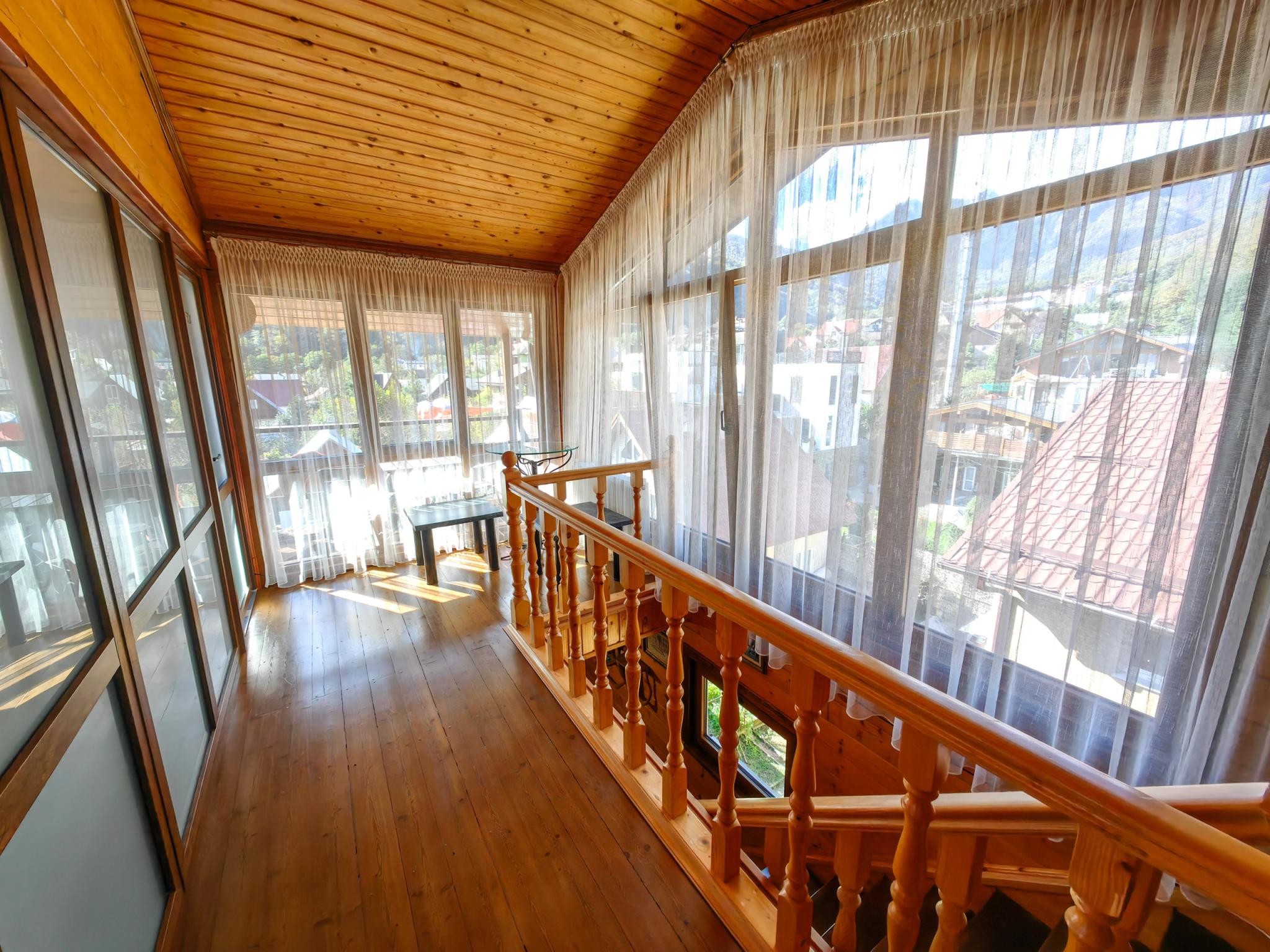 Фото Арт Ковчег