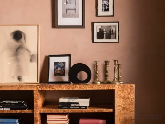 Фото C-hotels Club