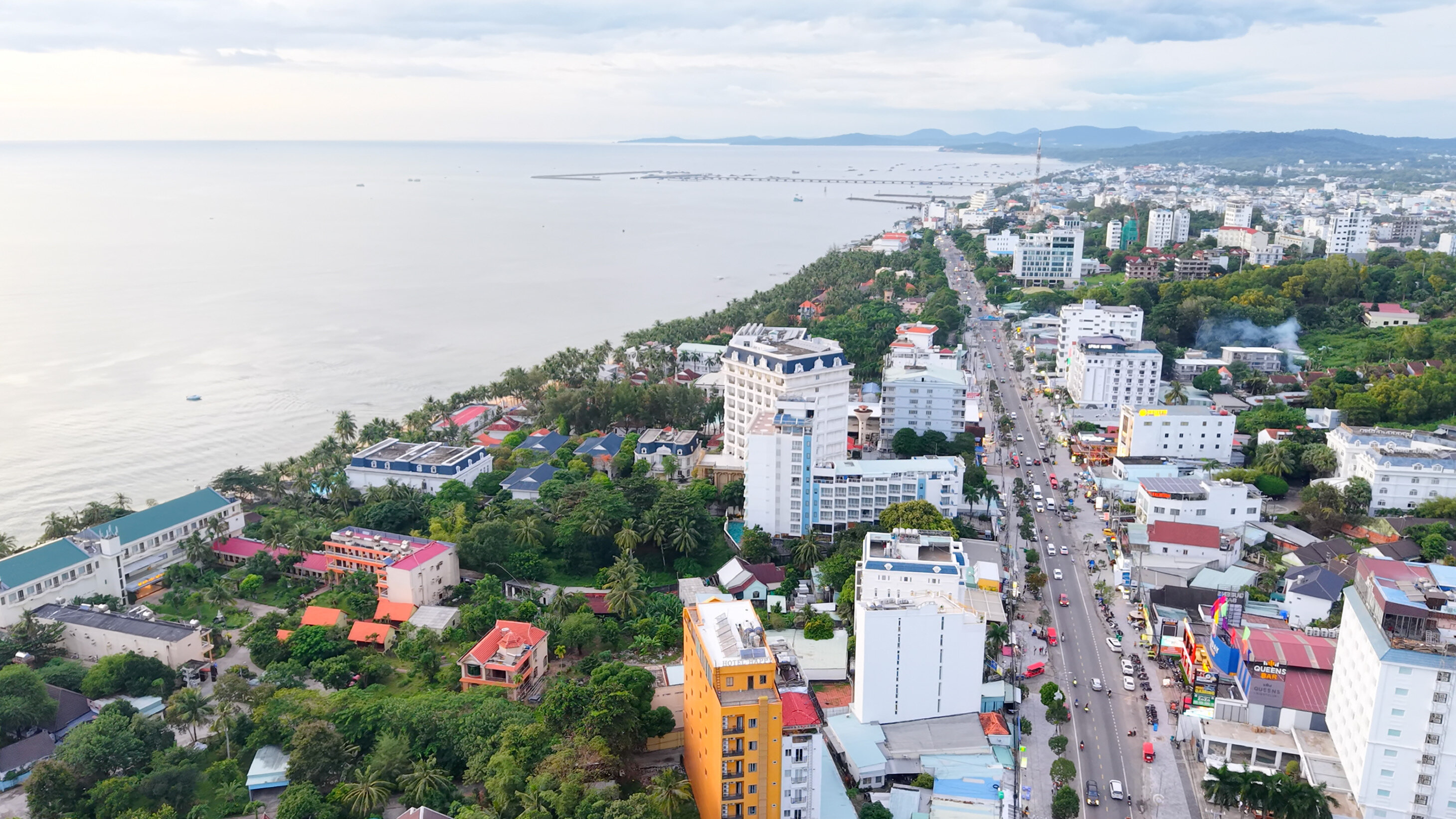 Фото Soul History