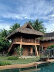 Hoyohoy Villas