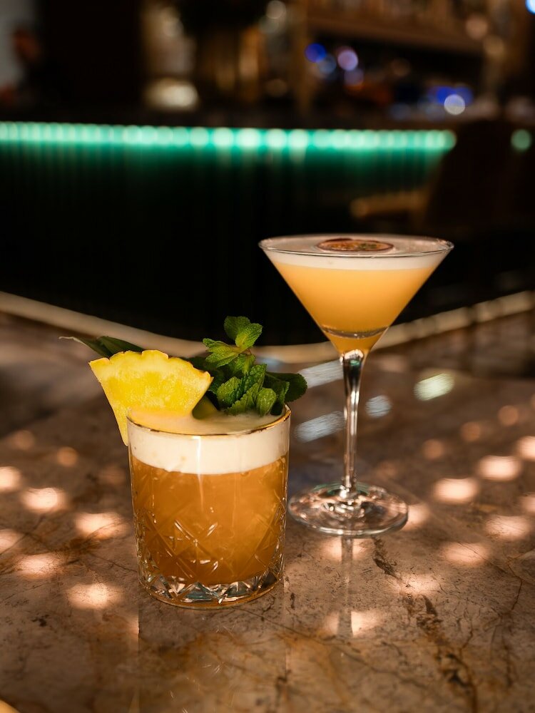 Фото Art Hotel Rotterdam