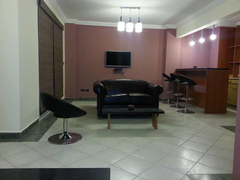 Фото Logaina Sharm