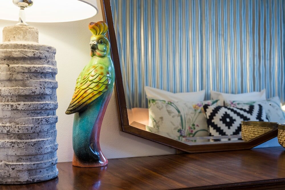 Фото House Sao Bento