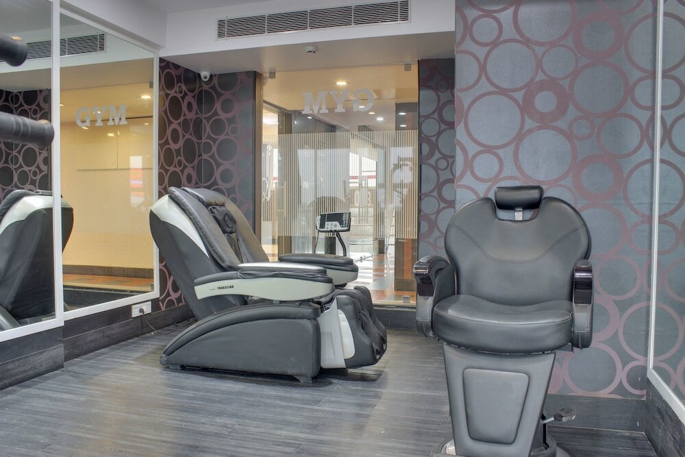 Фото Srt Alpines